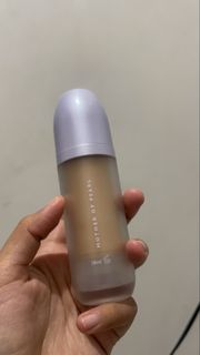 (Kategori: ) berada di . Dikirim oleh frolicade (ID iklan 1462415886, Gambar 1). Deskripsi: .