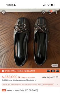 (Kategori: ) berada di . Dikirim oleh calsssss (ID iklan 1462316349, Gambar 1). Deskripsi: .