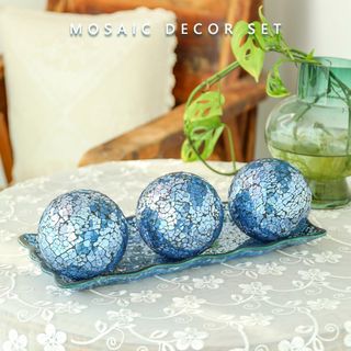 （分類：）位於 。 由 cactus112 提交（商品編號 1462316739，圖片 1）。簡介： 。