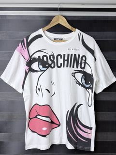 (Category: ) located in . Submitted by nicolaiscloset (Listing ID 1462427402, Image 1). Description: .