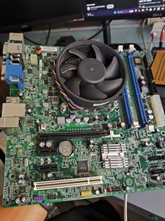 (Category: ) located in . Submitted by cikgupc (Listing ID 1462304627, Image 1). Description: .