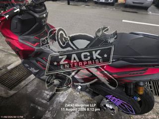 (Category: ) located in . Submitted by zackenterprise.com.sg (Listing ID 1462343709, Image 1). Description: .