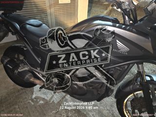 (Category: ) located in . Submitted by zackenterprise.com.sg (Listing ID 1462354678, Image 1). Description: .
