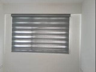 (Category: ) located in . Submitted by endosales4 (Listing ID 1462373788, Image 1). Description: .