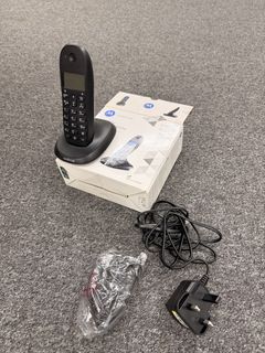 (Category: ) located in . Submitted by leah.kl (Listing ID 1462382112, Image 1). Description: .