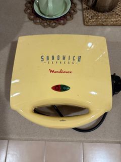 (Category: ) located in . Submitted by mikeverity.2006 (Listing ID 1462386827, Image 1). Description: .