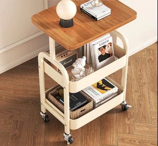 (Category: ) located in . Submitted by homehavensg (Listing ID 1462379108, Image 1). Description: .