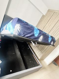 (Category: ) located in . Submitted by vignayeni (Listing ID 1462304949, Image 1). Description: .