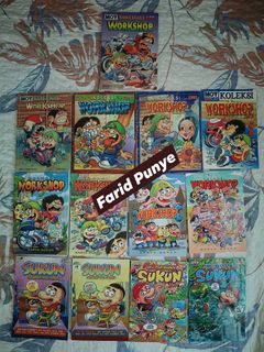 (Category: ) located in . Submitted by gangkomik (Listing ID 1462366791, Image 1). Description: .