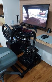 (Category: ) located in . Submitted by exo3412 (Listing ID 1462285205, Image 1). Description: .
