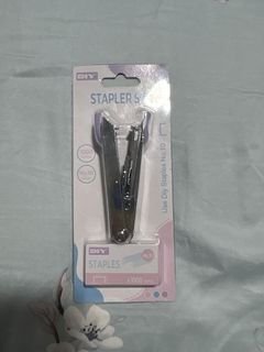 (Category: ) located in . Submitted by specs994 (Listing ID 1462361622, Image 1). Description: .