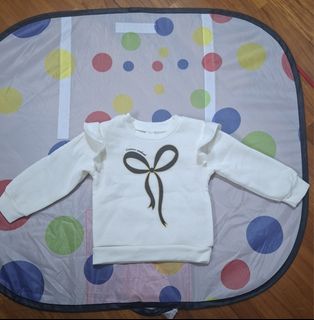 （分類：）位於 。 由 ololwoo 提交（商品編號 1462301323，圖片 1）。簡介： 。