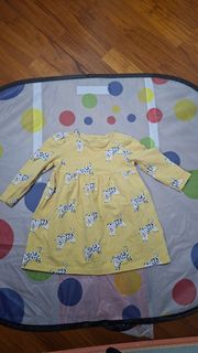 （分類：）位於 。 由 ololwoo 提交（商品編號 1462301854，圖片 1）。簡介： 。