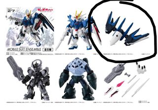 （分類：）位於 。 由 michaelkit 提交（商品編號 1462412892，圖片 1）。簡介： 。