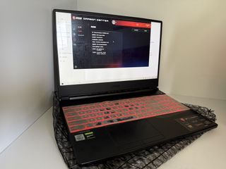 （分類：）位於 。 由 axpc2026 提交（商品編號 1462313160，圖片 1）。簡介： 。