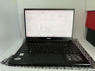 （分類：）位於 。 由 axpc2026 提交（商品編號 1460542592，圖片 1）。簡介： 。