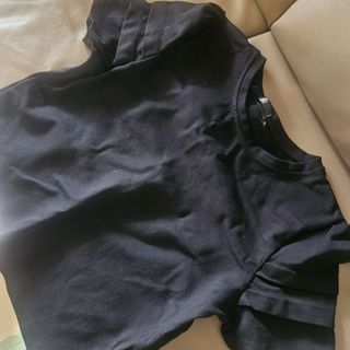 (Category: ) located in . Submitted by raregem85 (Listing ID 1462323855, Image 1). Description: .