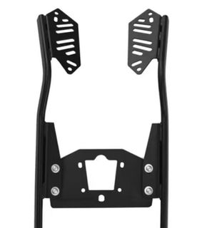 (Category: ) located in . Submitted by westbikes (Listing ID 1207870442, Image 1). Description: .