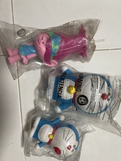 (Category: ) located in . Submitted by fayth_tan (Listing ID 1462388891, Image 1). Description: .