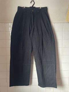 (Category: ) located in . Submitted by barevintage (Listing ID 1462268059, Image 1). Description: .