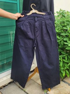(Category: ) located in . Submitted by havilahph (Listing ID 1462310902, Image 1). Description: .