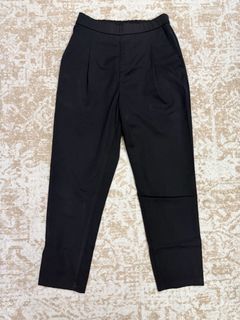 (Category: ) located in . Submitted by ziha.thrift (Listing ID 1462323105, Image 1). Description: .