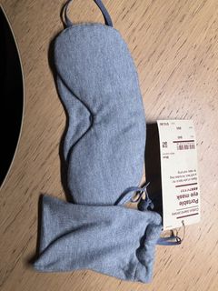 （分類：）位於 。 由 warmthh 提交（商品編號 1462398857，圖片 1）。簡介： 。