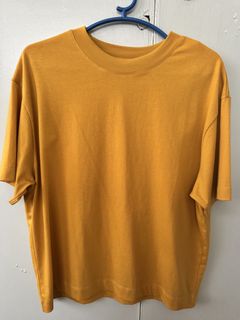 (Category: ) located in . Submitted by shergusshop.ph (Listing ID 1462277110, Image 1). Description: .