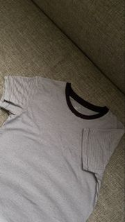(Category: ) located in . Submitted by by.nvrulpreloved (Listing ID 1462313363, Image 1). Description: .