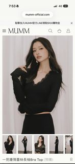 由 ysc19 (刊登 ID 1462434668，圖片 1) 提交，位於 的 (類別：)，說明：。