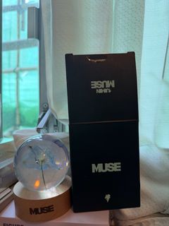 （分類：）位於 。 由 liveshark_957d92 提交（商品編號 1462297845，圖片 1）。簡介： 。