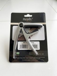(Category: ) located in . Submitted by sky_storezz (Listing ID 1462390702, Image 1). Description: .