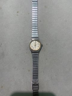 (Category: ) located in . Submitted by retroz_collections (Listing ID 1462431339, Image 1). Description: .