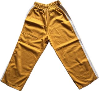 (Category: ) located in . Submitted by quickwhale-3cc9 (Listing ID 1462286561, Image 1). Description: .