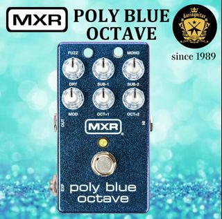 (Category: ) located in . Submitted by davisguitar (Listing ID 1462275065, Image 1). Description: .