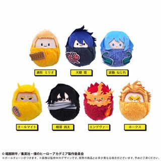 (Category: ) located in . Submitted by _otakumd (Listing ID 1462431671, Image 1). Description: .