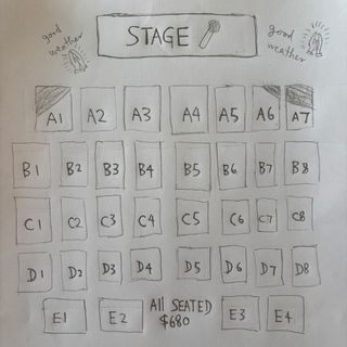 （分類：）位於 。 由 highspeedgo 提交（商品編號 1462384483，圖片 1）。簡介： 。