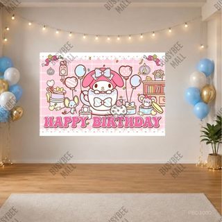 （分類：）位於 。 由 BusyBeeMall 提交（商品編號 1462409444，圖片 1）。簡介： 。