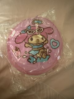 (Category: ) located in . Submitted by susankwek88 (Listing ID 1462320548, Image 1). Description: .