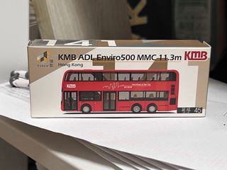 （分類：）位於 。 由 lestattan88039 提交（商品編號 1462385509，圖片 1）。簡介： 。
