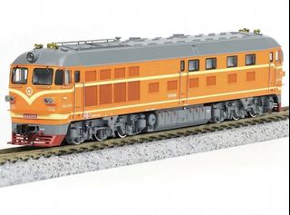 （分類：）位於 。 由 lx_station 提交（商品編號 1462388376，圖片 1）。簡介： 。