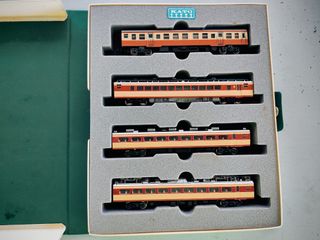 （分類：）位於 。 由 jjjccc5946 提交（商品編號 1462319533，圖片 1）。簡介： 。