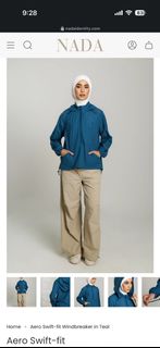 (Category: ) located in . Submitted by dycloset (Listing ID 1462389682, Image 1). Description: .