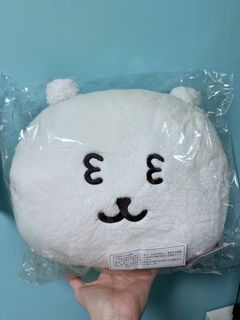 （分類：）位於 。 由 toufu9541 提交（商品編號 1462367350，圖片 1）。簡介： 。