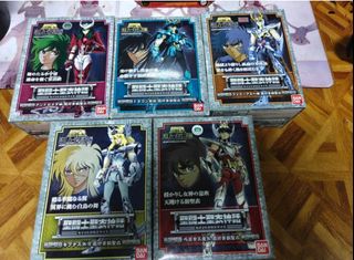 (Category: ) located in . Submitted by erziansyah (Listing ID 1462426499, Image 1). Description: .