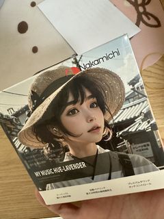 （分類：）位於 。 由 rarefox_339972 提交（商品編號 1462392024，圖片 1）。簡介： 。