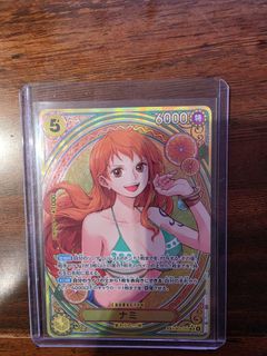(Category: ) located in . Submitted by tsukuyo (Listing ID 1462397496, Image 1). Description: .