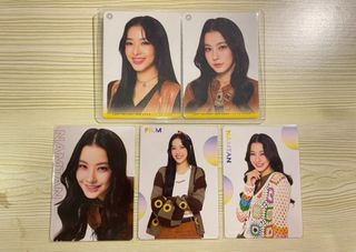 （分類：）位於 。 由 lingormisreal 提交（商品編號 1462383412，圖片 1）。簡介： 。