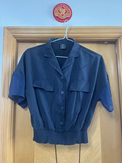 （分類：）位於 。 由 breadheadyan 提交（商品編號 1462364493，圖片 1）。簡介： 。