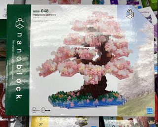（分類：）位於 。 由 laimanfai 提交（商品編號 1462414573，圖片 1）。簡介： 。